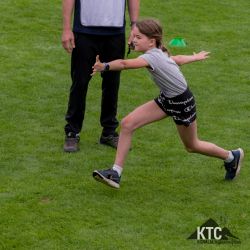 2022-05-26 Beweg Dich Schlau Landesentscheid Köflach - DSC_2424